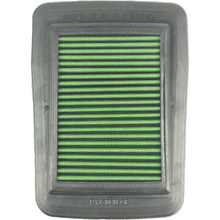 Oe Rpl Flame Arrestor Yam