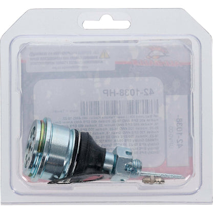 Ball Joint Kit Hp