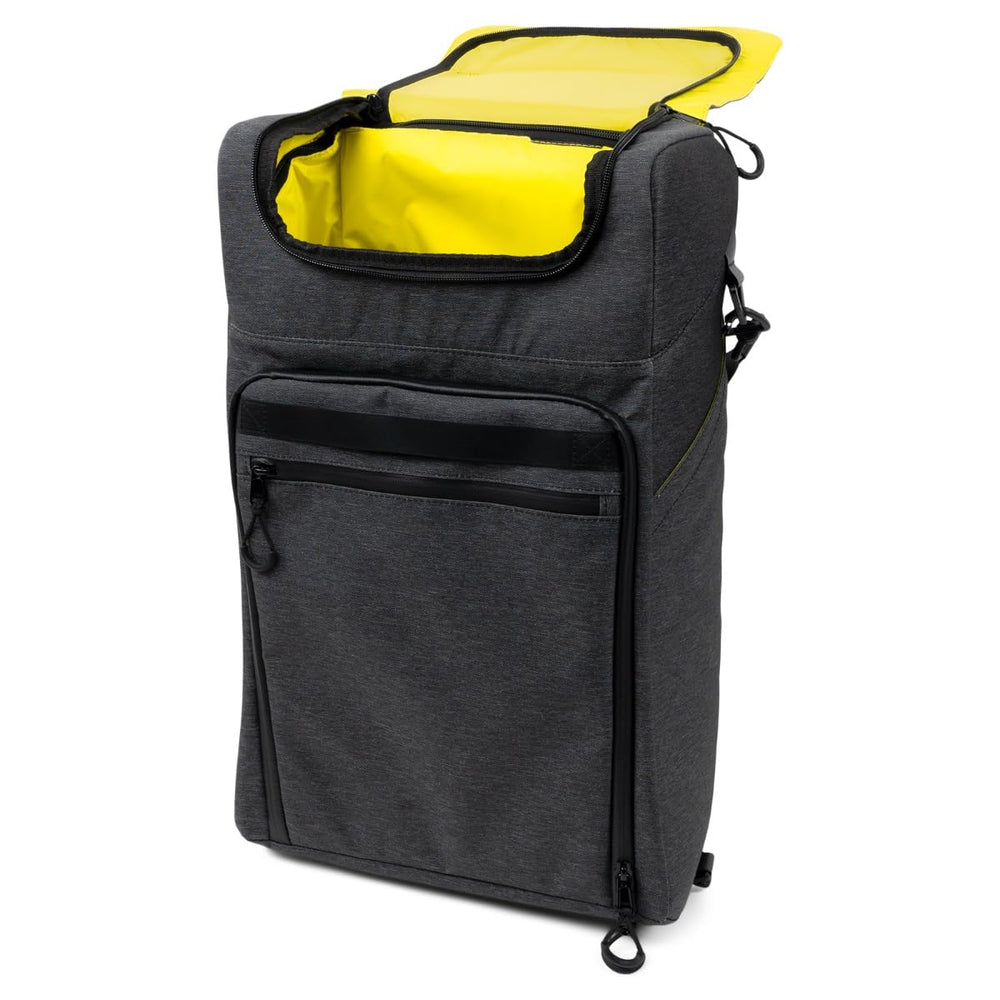 
                      
                        BRP Sea Doo Switch LinQ Lite Canvas Bag 295100986
                      
                    