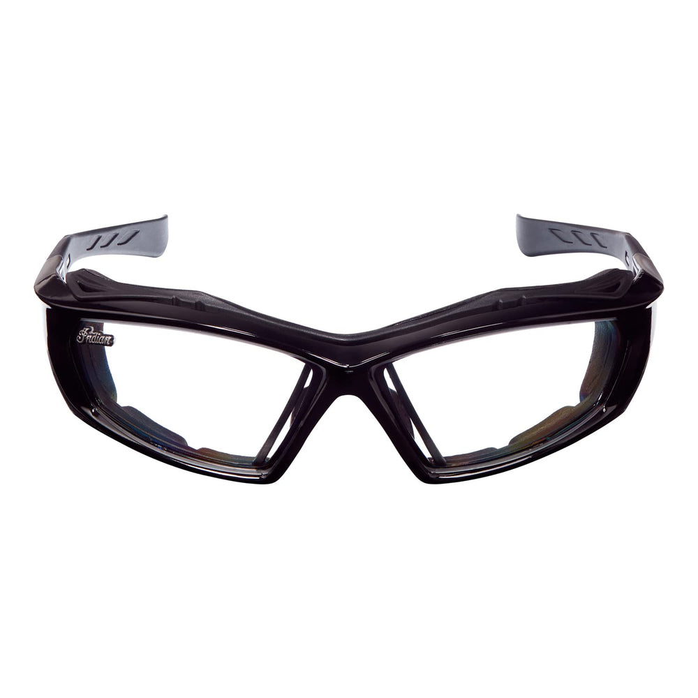 
                      
                        Indian Motorcycle Getaway Sunglasses - 2862814
                      
                    