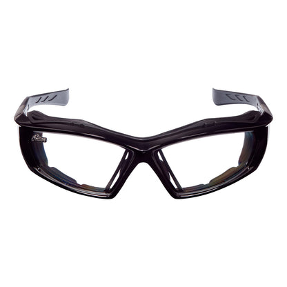 Indian Motorcycle Getaway Sunglasses - 2862814