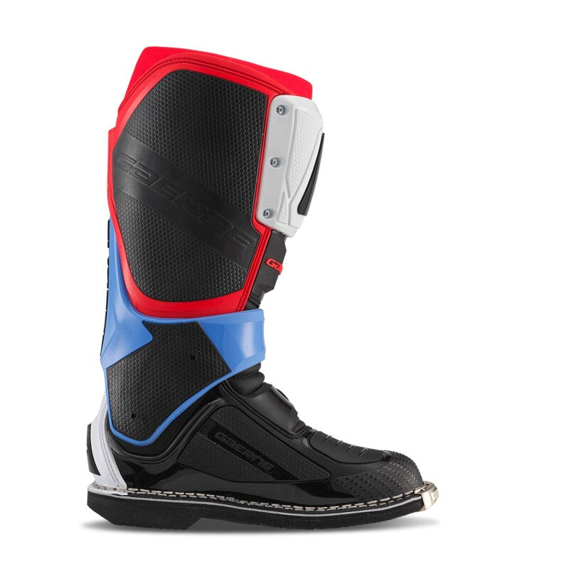 
                      
                        Gaerne SG12 Boot Realm Size - 8
                      
                    