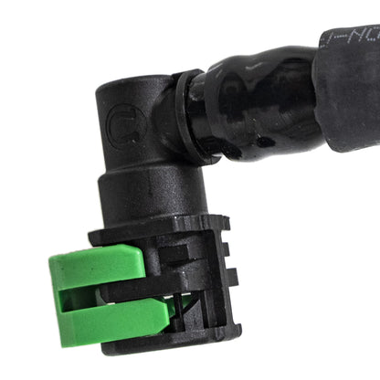 Polaris RZR Fuel Line Assembly - 2521435