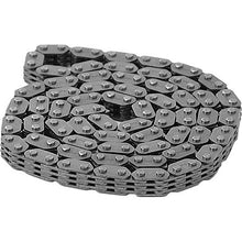Cam Chain