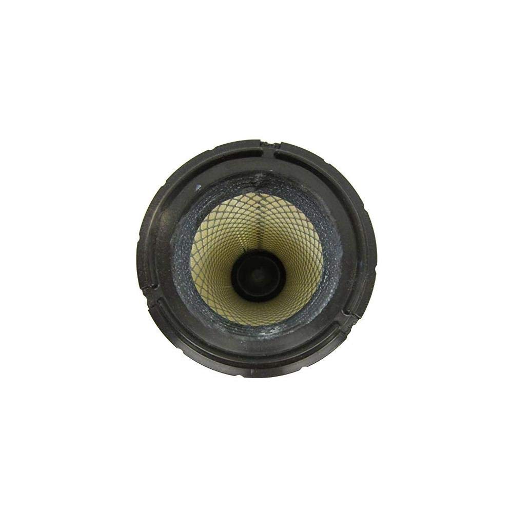 
                      
                        Can-Am 2015-2017 Maverick 1000 Air Filter Kit 715900356 New Oem
                      
                    