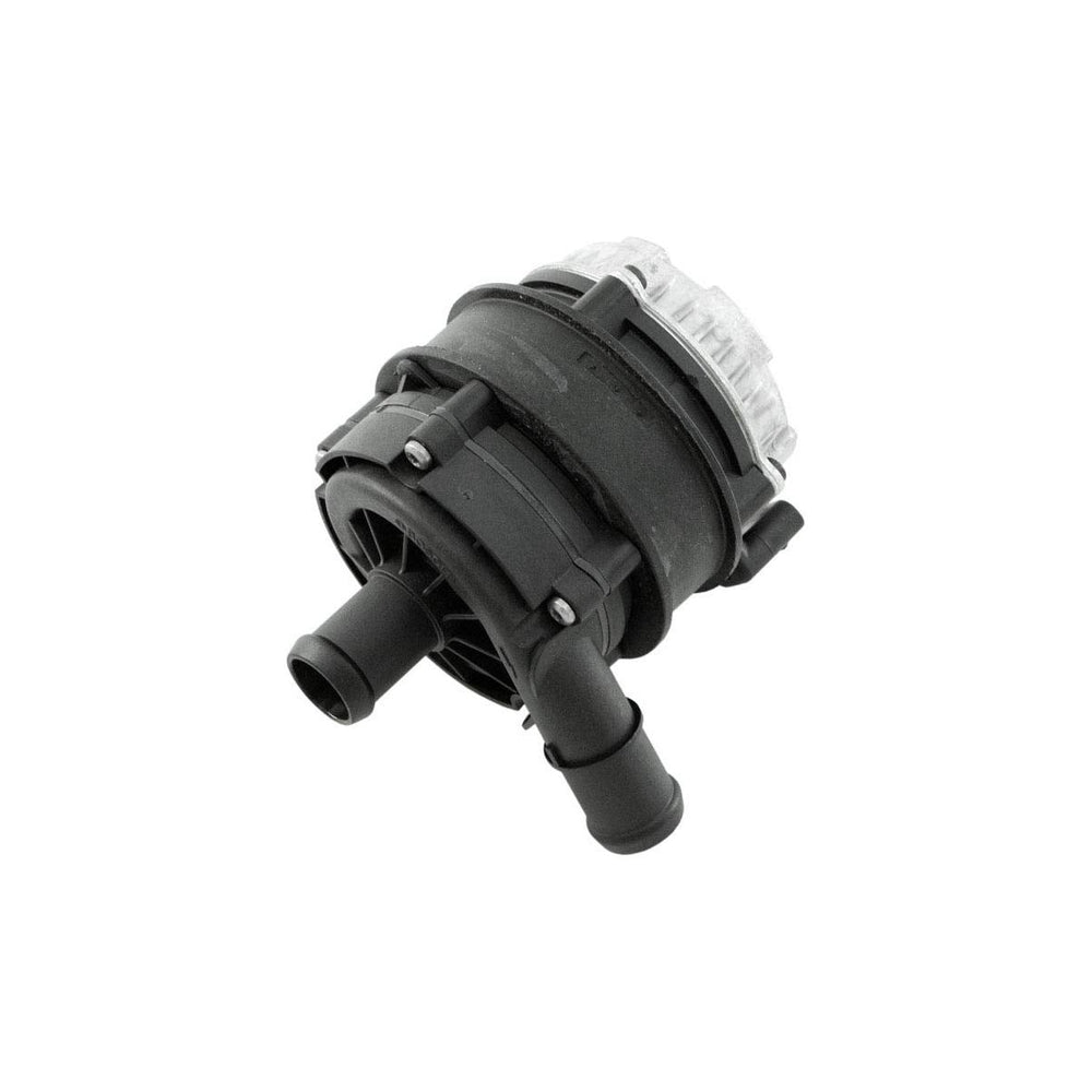 
                      
                        Polaris RZR Electric Water Pump Assembly, Genuine OEM Part 2413045, Qty 1
                      
                    