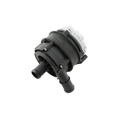 Polaris RZR Electric Water Pump Assembly, Genuine OEM Part 2413045, Qty 1