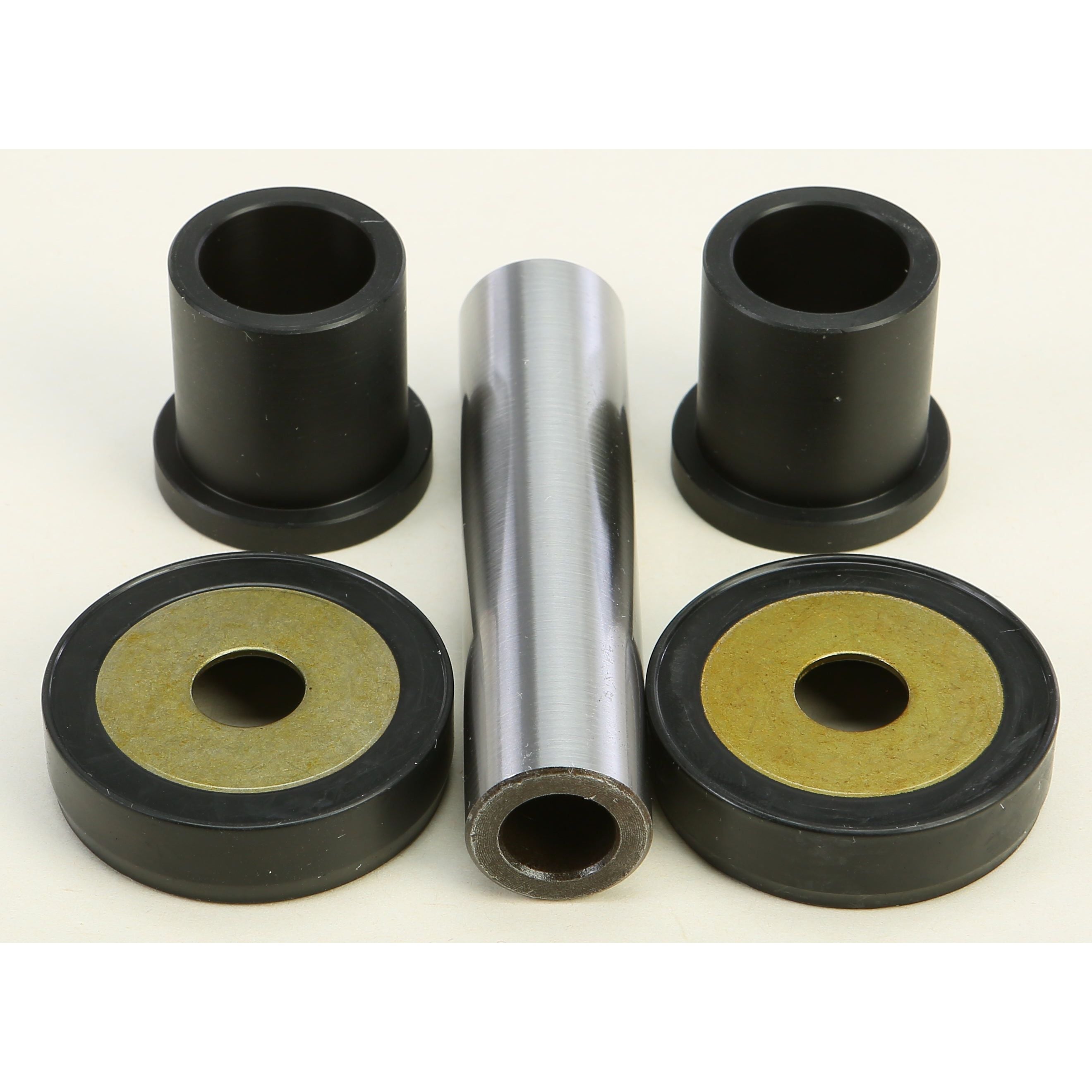 King Pin Kit