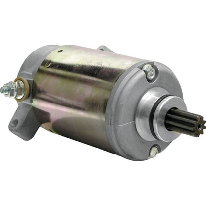 QuadBoss 1999 Yamaha YFM350 Big Bear 2x4 Motor Starter