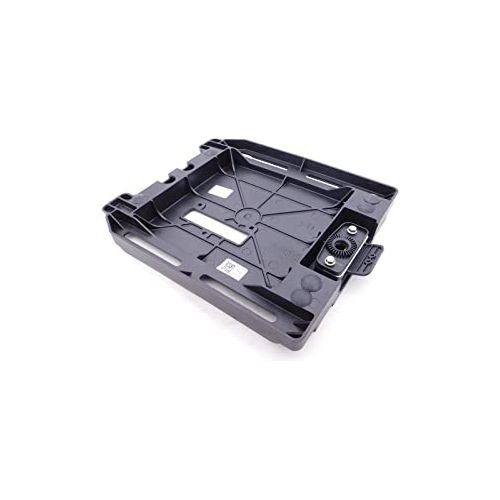 
                      
                        Polaris RZR Seat Base Assembly - 2634889
                      
                    