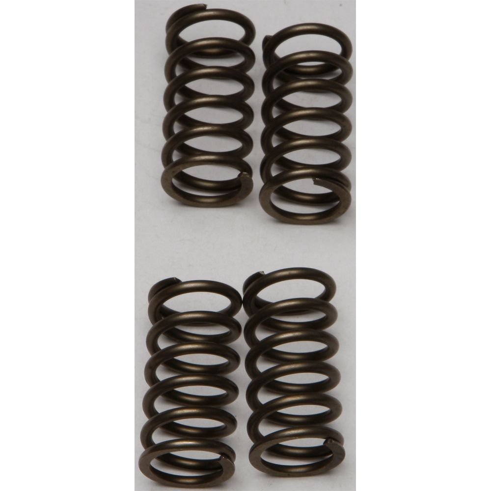 Clutch Springs Csk142