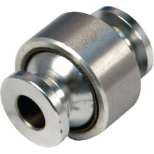 Zbroz Lower Ball Joint Pol S/M