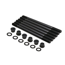 H.T. Steel Cylinder Stud Kits Pol