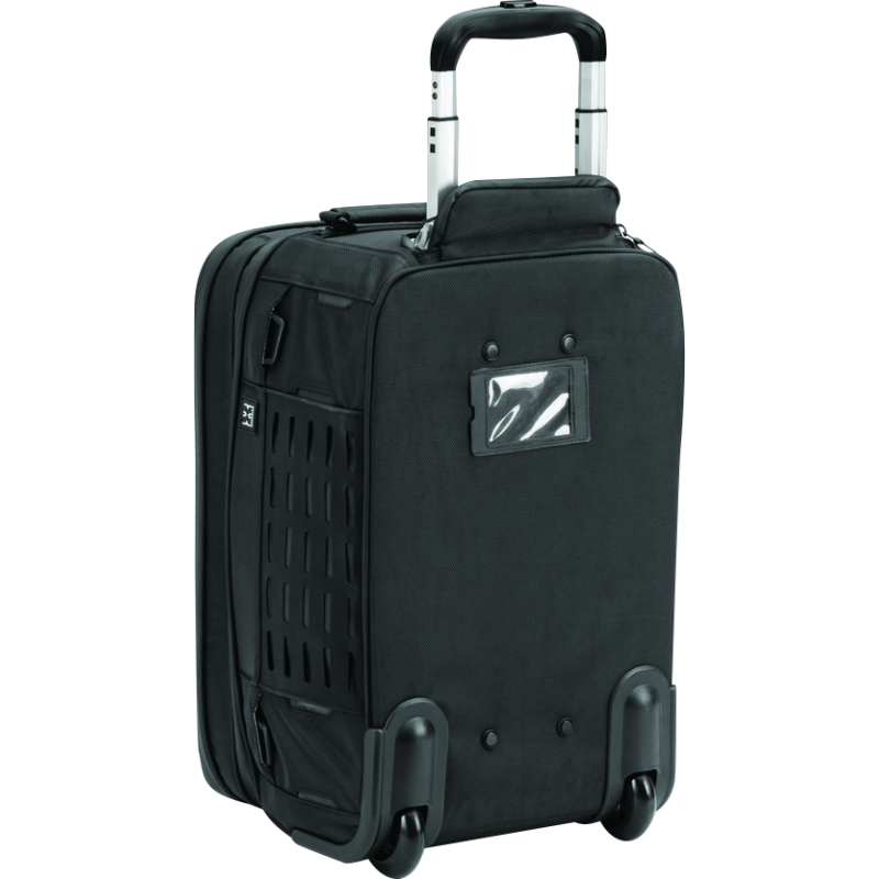 Kuryakyn Xkursion XW Porter Bag