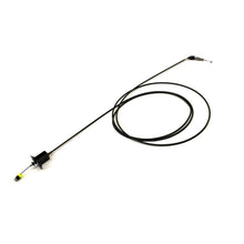 Polaris RZR Throttle Cable - 7081749