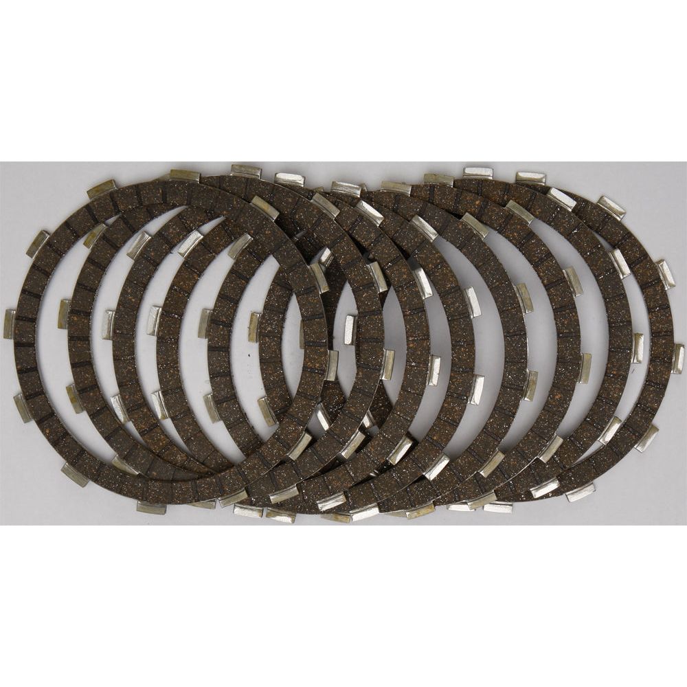 Redline Clutch Kit Ck4409