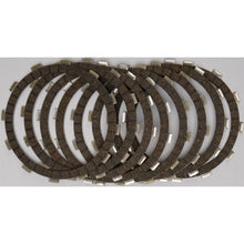 Redline Clutch Kit Ck4409