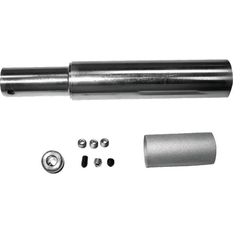 Bikers Choice 1 Inch Bar Internal Throttle Kit Universal Custom