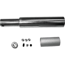 Bikers Choice 1 Inch Bar Internal Throttle Kit Universal Custom