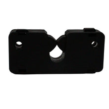 Polaris ATV Tailgate Slam Latch - 7081568