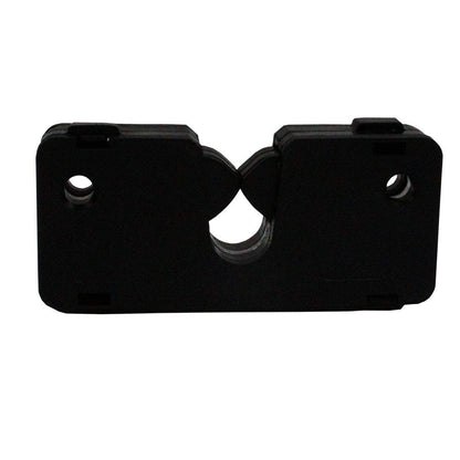 Polaris ATV Tailgate Slam Latch - 7081568