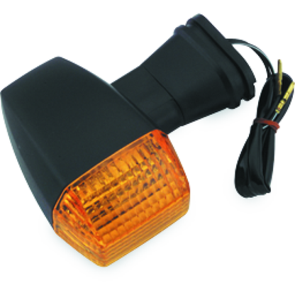 BikeMaster Kawasaki Turn Signal Front