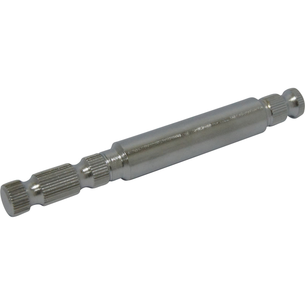 Shiftarm Shaft OEM 33709 82a