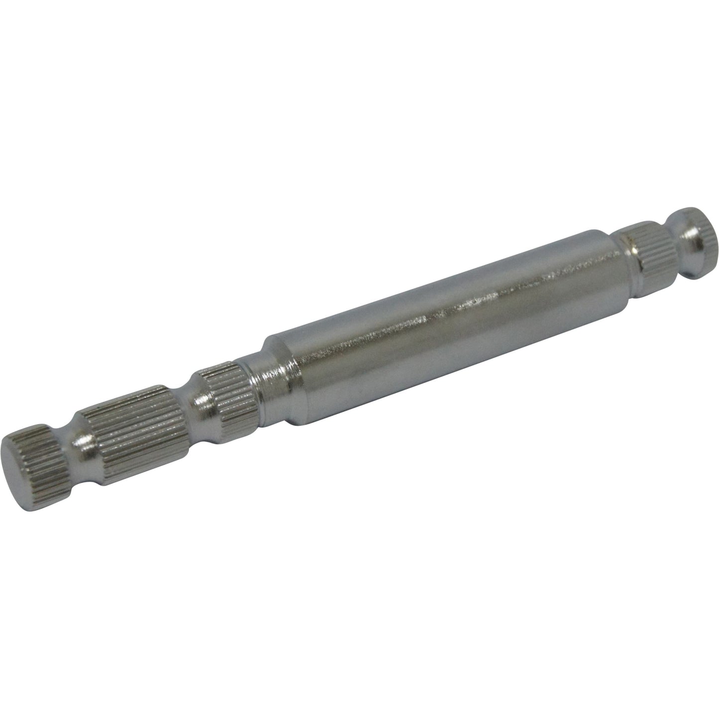 Shiftarm Shaft OEM 33709 82a