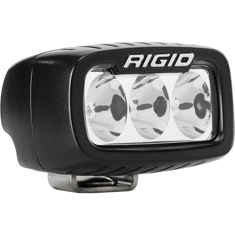 Sr M Series Pro Driving Sm