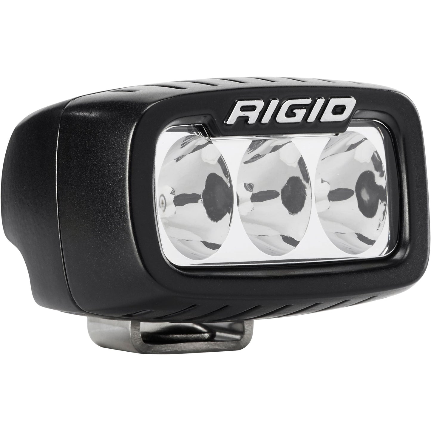 Sr M Series Pro Driving Sm