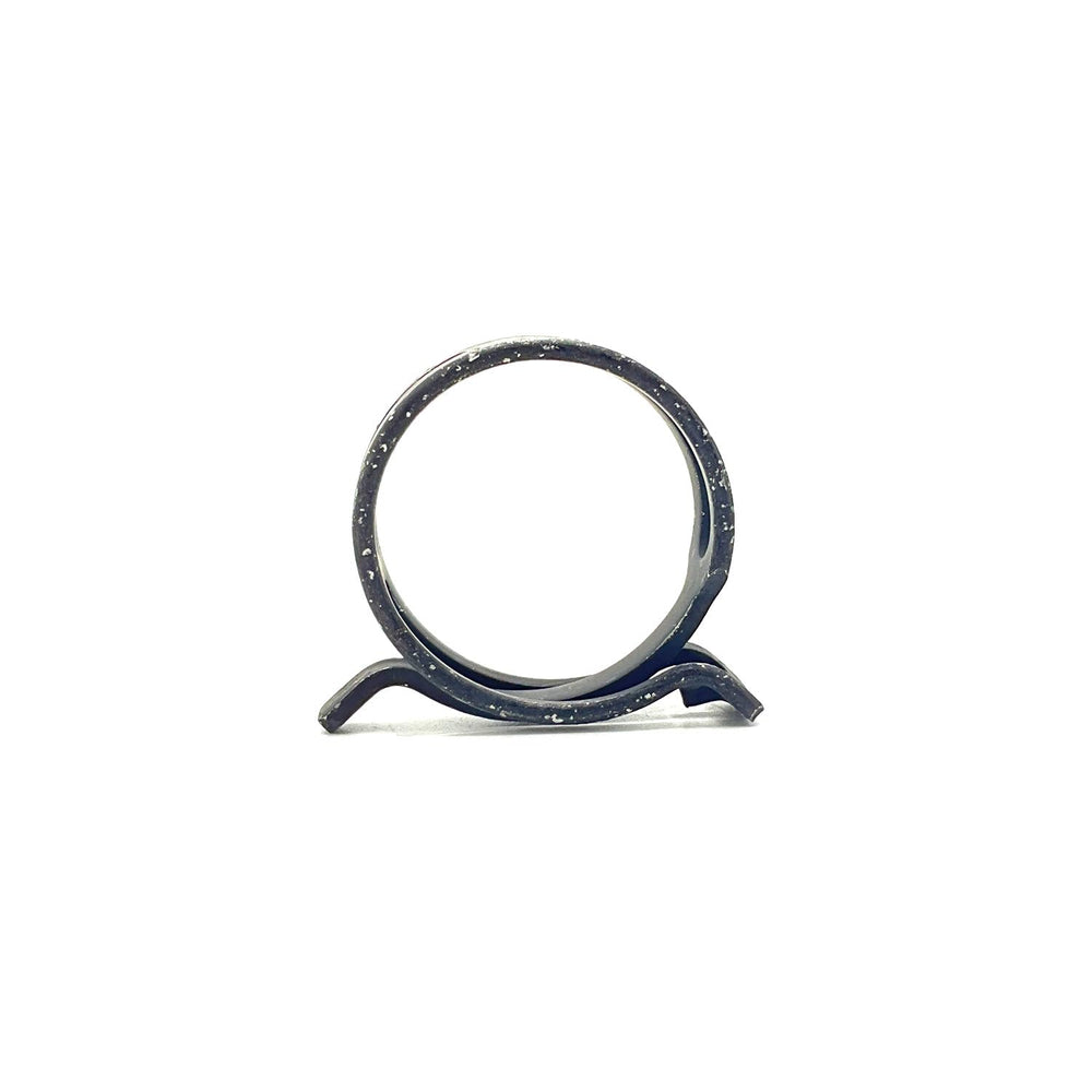 
                      
                        Polaris RZR Springband Clamp, 35/12, Genuine OEM Part 7080844, Qty 1
                      
                    
