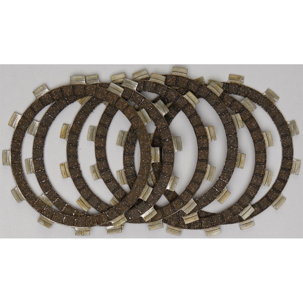 Redline Clutch Kit Ck3319