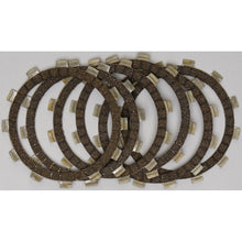 Redline Clutch Kit Ck3319