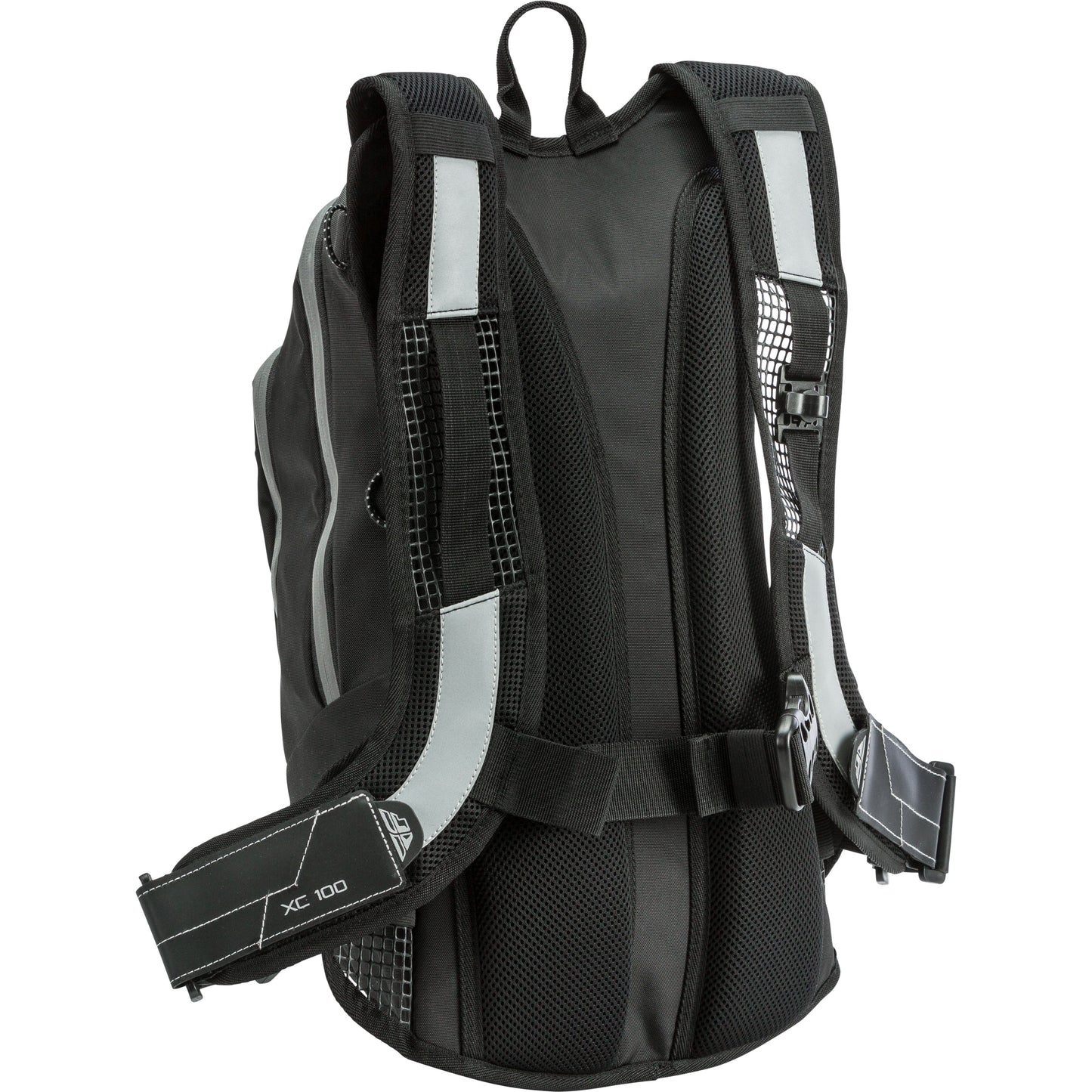 Xc 100 Hydro Pack 3l Black