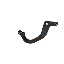 Mx Style Shift Lever Black