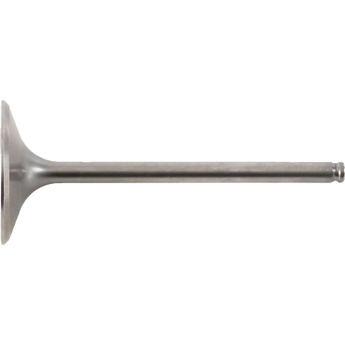 Intake Valve Titanium