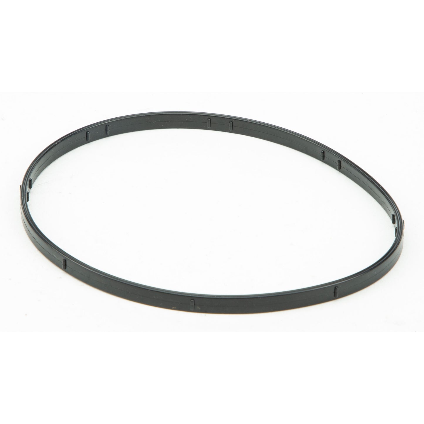 M8 Molded Rubber Clutch Seal All Fxst Oe#25701080