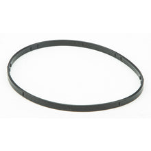 M8 Molded Rubber Clutch Seal All Fxst Oe#25701080