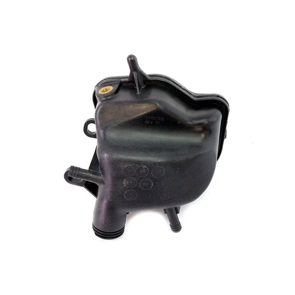 
                      
                        Polaris ATV Oil Tank, Genuine OEM Part 5436727, Qty 1
                      
                    