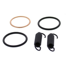 Exhaust Gasket Kit