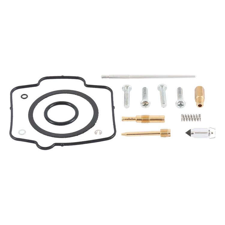 Carburetor Rebuild Kit Hon