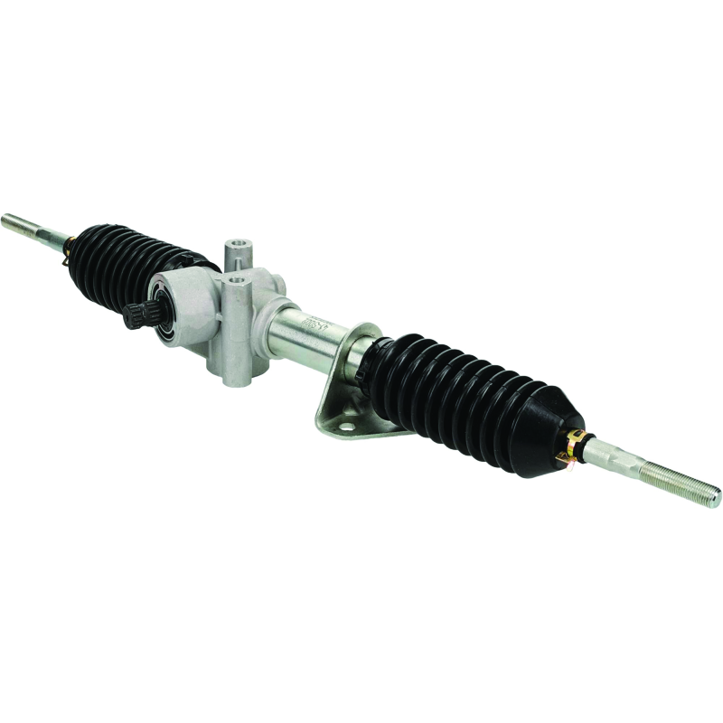 QuadBoss 16-19 Can-Am Defender 1000 Steering Rack Assembly