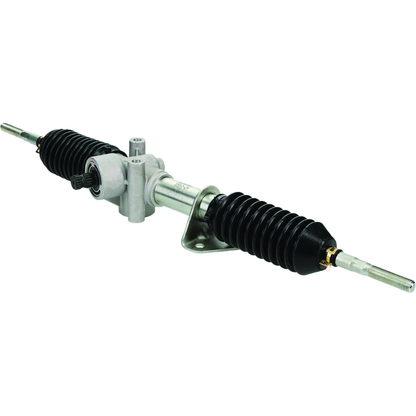 QuadBoss 16-19 Can-Am Defender 1000 Steering Rack Assembly