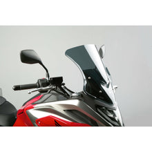 Vstream Windscreen Low Dark Tint Hon