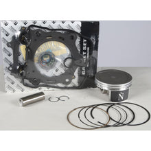 Top End Kit 103.97/+0.01 11:1 Suz