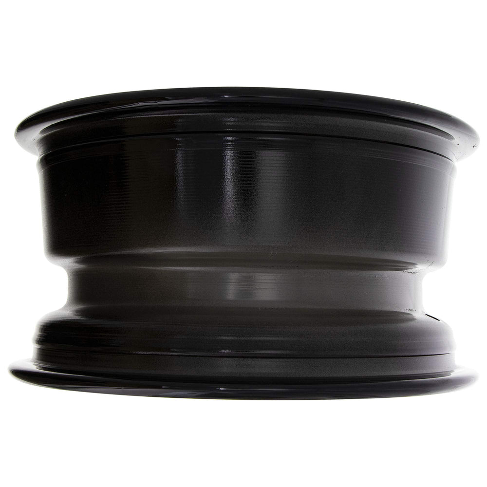 
                      
                        Polaris Ranger WELD-RIM,FRT600LB,12X6, Genuine OEM Part 1523448-067, Qty 1
                      
                    