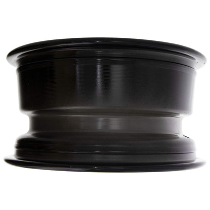 Polaris Ranger WELD-RIM,FRT600LB,12X6, Genuine OEM Part 1523448-067, Qty 1