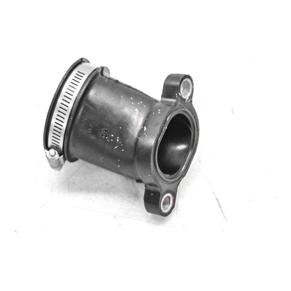 Polaris ATV Throttle Body Adapter, Genuine OEM Part 5415524, Qty 1