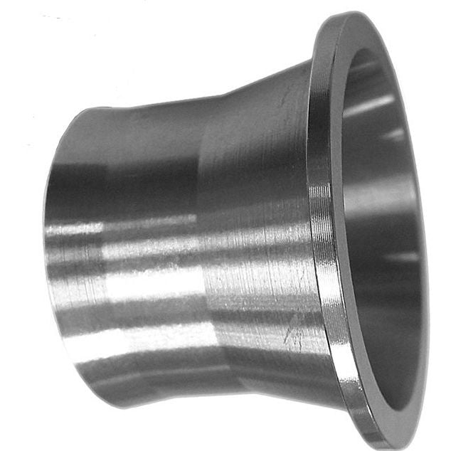 Exhaust Torque Valve  Sold Eac Stainless  1 3/4" Pipe