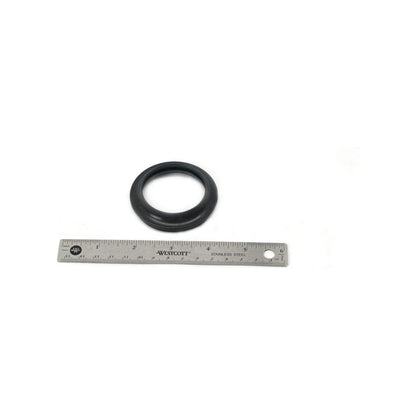 Indian Motorcycle Dust Seal, Genuine OEM Part 3610158, Qty 1